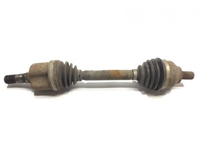 1762530 Drive Shaft Front Left                                      FORD FOCUS II (2004-2012)