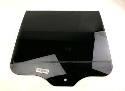 JL1Z-7825713-A JL1Z7825713A Vitre de porte arrière gauche FORD EXPEDITION IV (2017-)