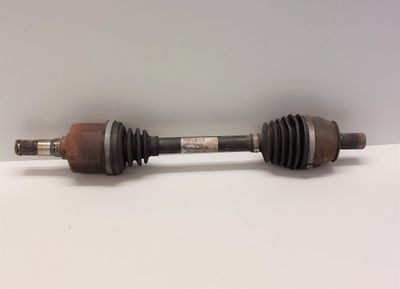 31367541 Arbre de transmission avant gauche VOLVO S60 II / V60 I ​​(2010-2018)