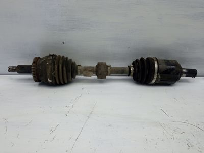 Arbre de transmission avant gauche KIA SORENTO II (XM) (2009-2015)