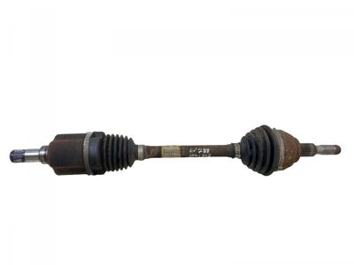 1865554 Antriebswelle Vorne Links FORD MONDEO Mk V (CD, CE, CF) (2014-2022)