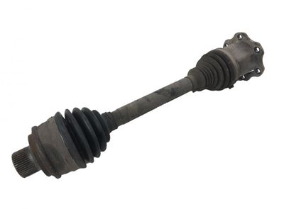 4M0407271L Antriebswelle Vorne Links VW TOUAREG III (CR) (2017-)