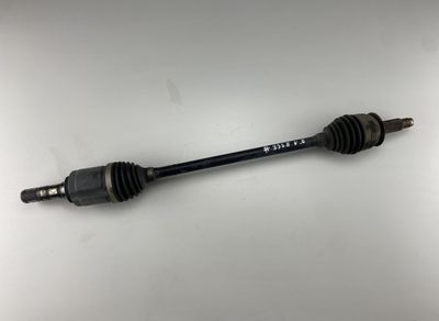 28321FJ020 Antriebswelle Vorne Links SUBARU CROSSTREK / XV I (GP) (2011-2017)
