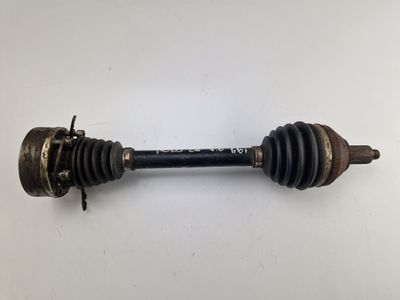 Antriebswelle Vorne Links VW POLO IV (9N) (2001-2009)