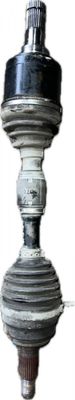 Antriebswelle Vorne Links MAZDA 6 (GH) (2007-2012)