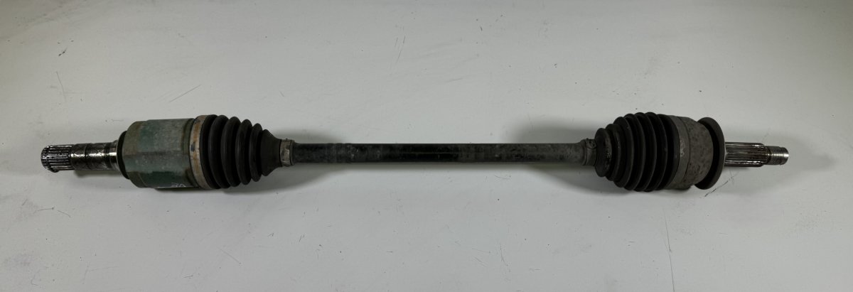 Subaru Levorg Drive Shaft Front Left 28321VA010 Drive Shaft Front Left              ...