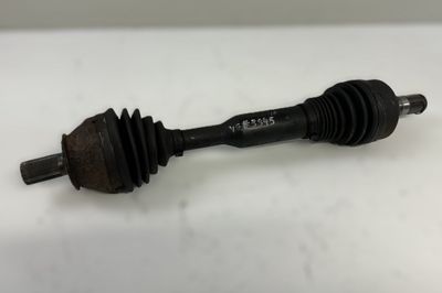 31367536 Arbre de transmission avant gauche VOLVO XC60 I (2008-2017)
