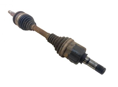2039605 Arbre de transmission avant gauche FORD RANGER III (TKE, PX) (2011-2023)
