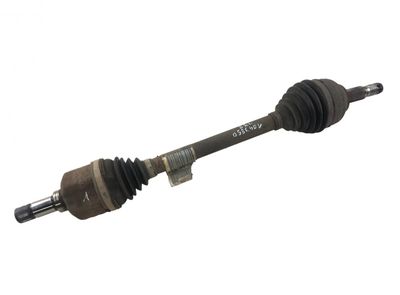 9806153080 Antriebswelle Vorne Links CITROËN JUMPY III (2016-)