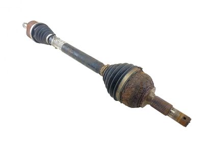 9839529480 Antriebswelle Vorne Links TOYOTA PROACE (MDY, MDZ) (2016-)