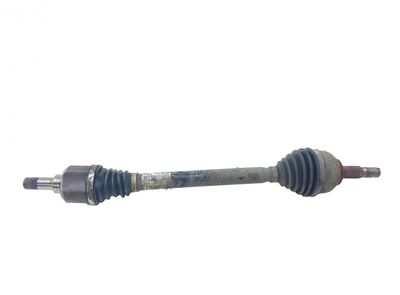 9821573080 Drive Shaft Front Left                                      PEUGEOT EXPERT / TRAVELLER (2016-)