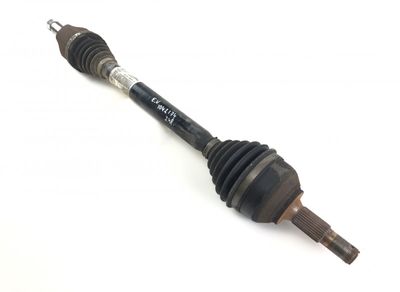 9839529480 Antriebswelle Vorne Links CITROËN JUMPY III (2016-)