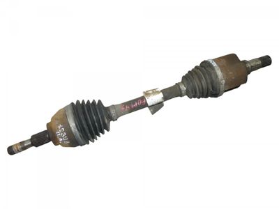 Arbre de transmission avant gauche DG913B437JE FORD MONDEO Mk V (CD, CE, CF) (2014-2022)