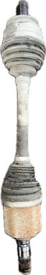 36001874 31325686 Antriebswelle Vorne Links VOLVO S60 II / V60 I ​​(2010-2018)