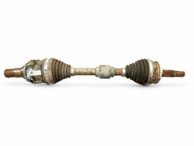 DW11L 4342047030 4342047031 Antriebswelle Vorne Links TOYOTA PRIUS III (XW30) (2009-2015)