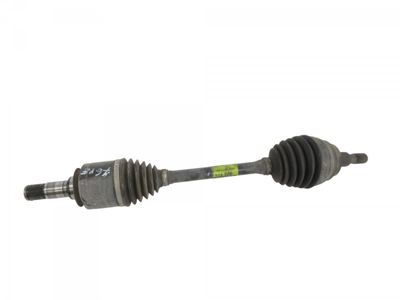 A1643300801 Antriebswelle Vorne Links MERCEDES-BENZ GL-KLASSE (X164) (2006-2012)