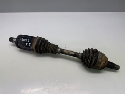 7529389 Antriebswelle Vorne Links BMW 3 (E90, E91, E92, E93) (2005-2011)