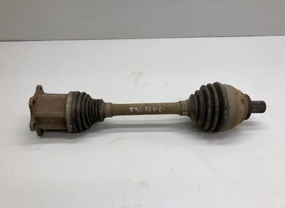 Arbre de transmission avant gauche 3Q0407271AM pour Skoda Superb III (3V3, 3V5) (2015-2024)