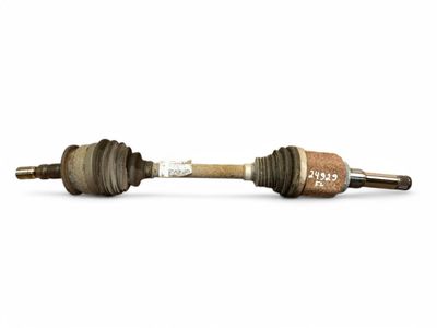13367065 95522359 Drive Shaft Front Left                                      OPEL ASTRA K (B16) (2015-2022)
