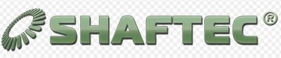 ME137R Arbre de transmission avant droit MERCEDES-BENZ CLASSE A (W169) (2004-2012)