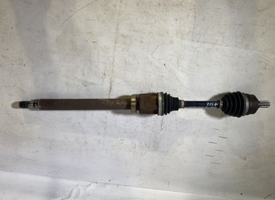 Drive Shaft Front Right                                    VOLVO V40 (2012-2019)