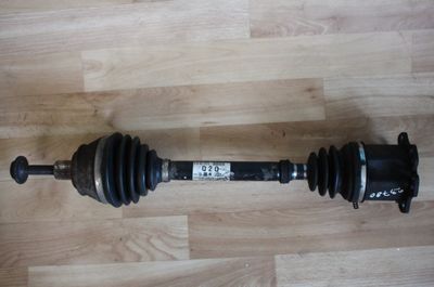 Arbre de transmission avant droit 4E04072720 AUDI A8 (4E) (2002-2010)