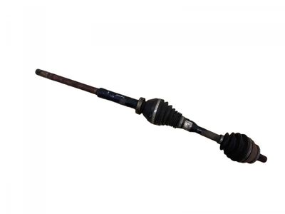 8603977 Antriebswelle vorne rechts VOLVO XC90 I (2002-2014)