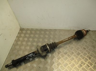 Drivaxel Fram Höger MINI MINI II (2006-2015)