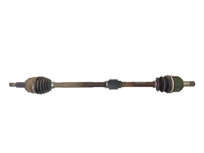 1609899780 Arbre de transmission avant droit CITROËN C4 AIRCROSS (2010-2017)