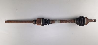 9686348680 Drive Shaft Front Right                                    PEUGEOT 508 I (W23) (2010-2018)