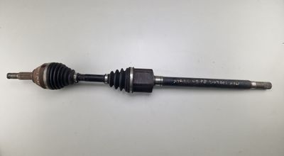 39100JG74B Antriebswelle Vorne Rechts NISSAN X-TRAIL II (T31) (2007-2013)