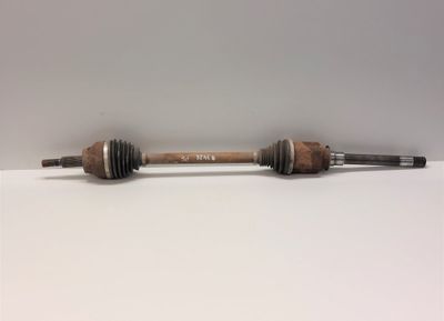 52124712AC R2124712AC Приводной вал передний правый JEEP GRAND CHEROKEE IV (WK, WK2) (2010-2021)