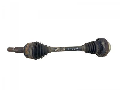 95834903802 Drivaxel Fram Höger PORSCHE CAYENNE II (2010-2017)