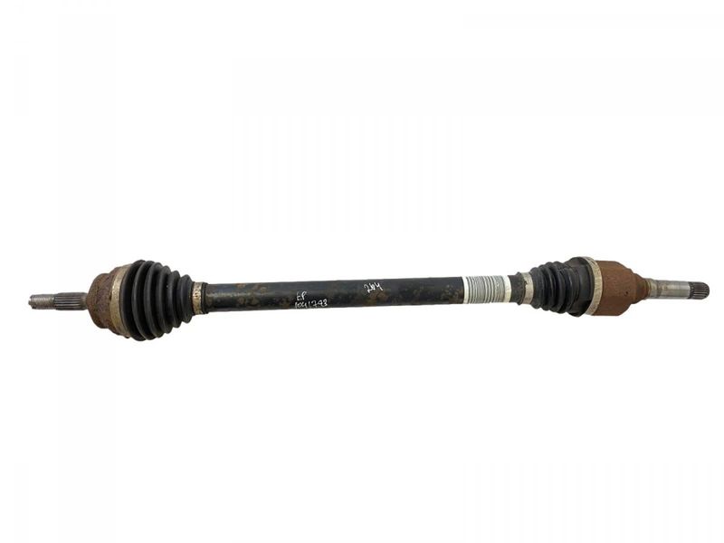 9677476680 Drive Shaft Front Right                                    CITROËN C4 CACTUS (2014-2020)