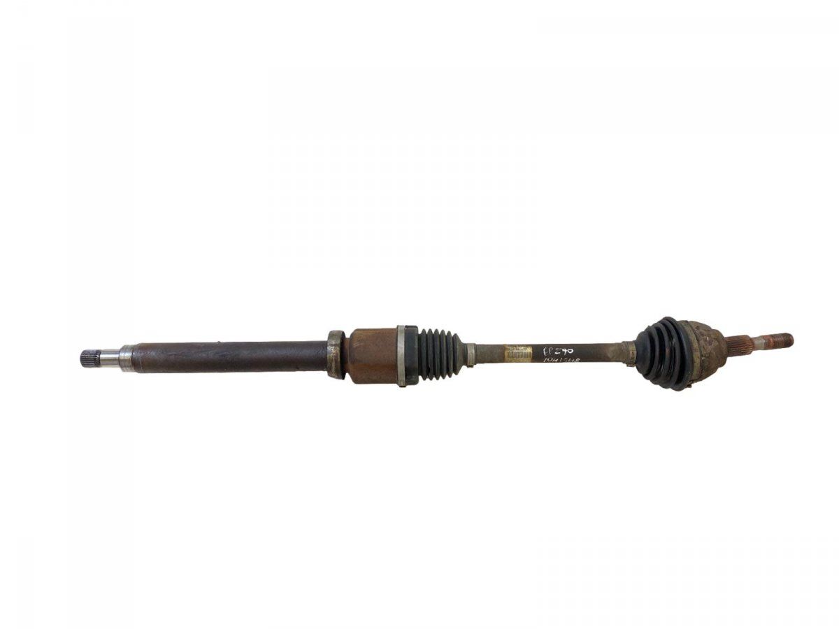 2334460 Drive Shaft Front Right                                    FORD MONDEO Mk V (CD, CE, CF) (2014-2022)