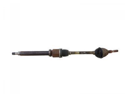 2334460 Drive Shaft Front Right                                    FORD MONDEO Mk V (CD, CE, CF) (2014-2022)