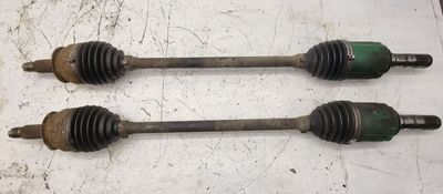Drivaxel Fram Höger SUBARU LEGACY V / Outback (2009-2014)