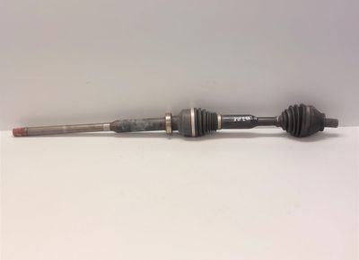 P31272545 31272545 Arbre de transmission avant droit VOLVO XC60 I (2008-2017)