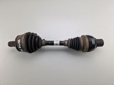 A2463301701 Arbre de transmission avant droit MERCEDES-BENZ CLASSE B (W246, W242) (2011-2018)