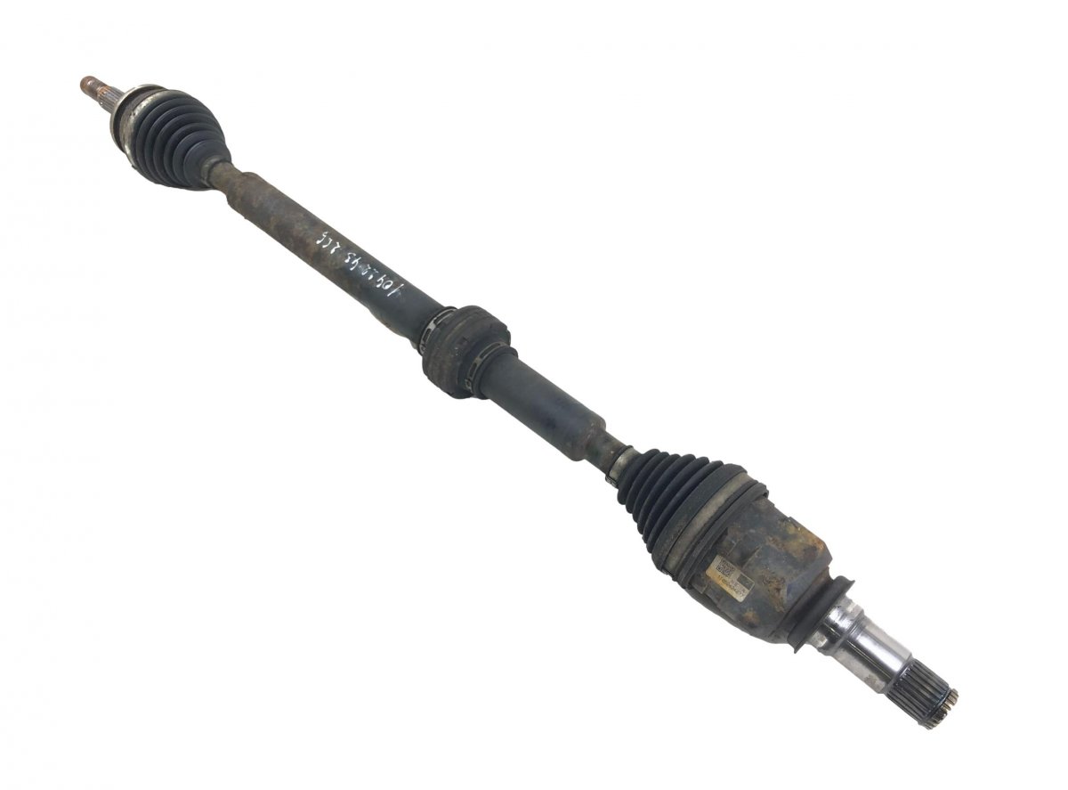 Lexus CT Drive Shaft Front Right 4341047030 Drive Shaft Front Right             ...
