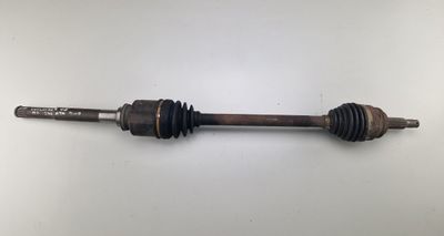 2106116N Drivaxel Fram Höger MITSUBISHI OUTLANDER II (CW, ZG, ZH) (2006-2012)