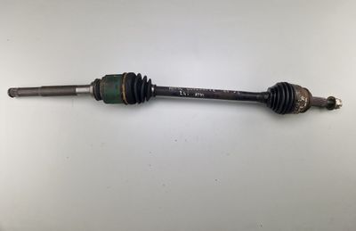 2106116N Drive Shaft Front Right                                    MITSUBISHI OUTLANDER II (CW, ZG, ZH) (2006-2012)