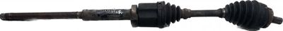 Drive Shaft Front Right                                    VOLVO V70 II / XC70 I (P80) (2000-2007)