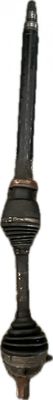 Arbre de transmission avant droit VOLVO V70 III (BW) (2007-2016)