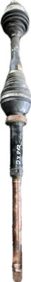 Arbre de transmission avant droit VOLVO XC90 I (2002-2014)