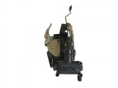 Serrure de porte avant droite A1297201635 pour MERCEDES-BENZ CLASSE SL (R129) (1989-2001)