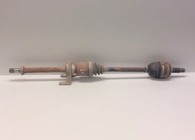 44305SWW900 Drive Shaft Front Right                                    HONDA CR-V III (RE) (2006-2012)
