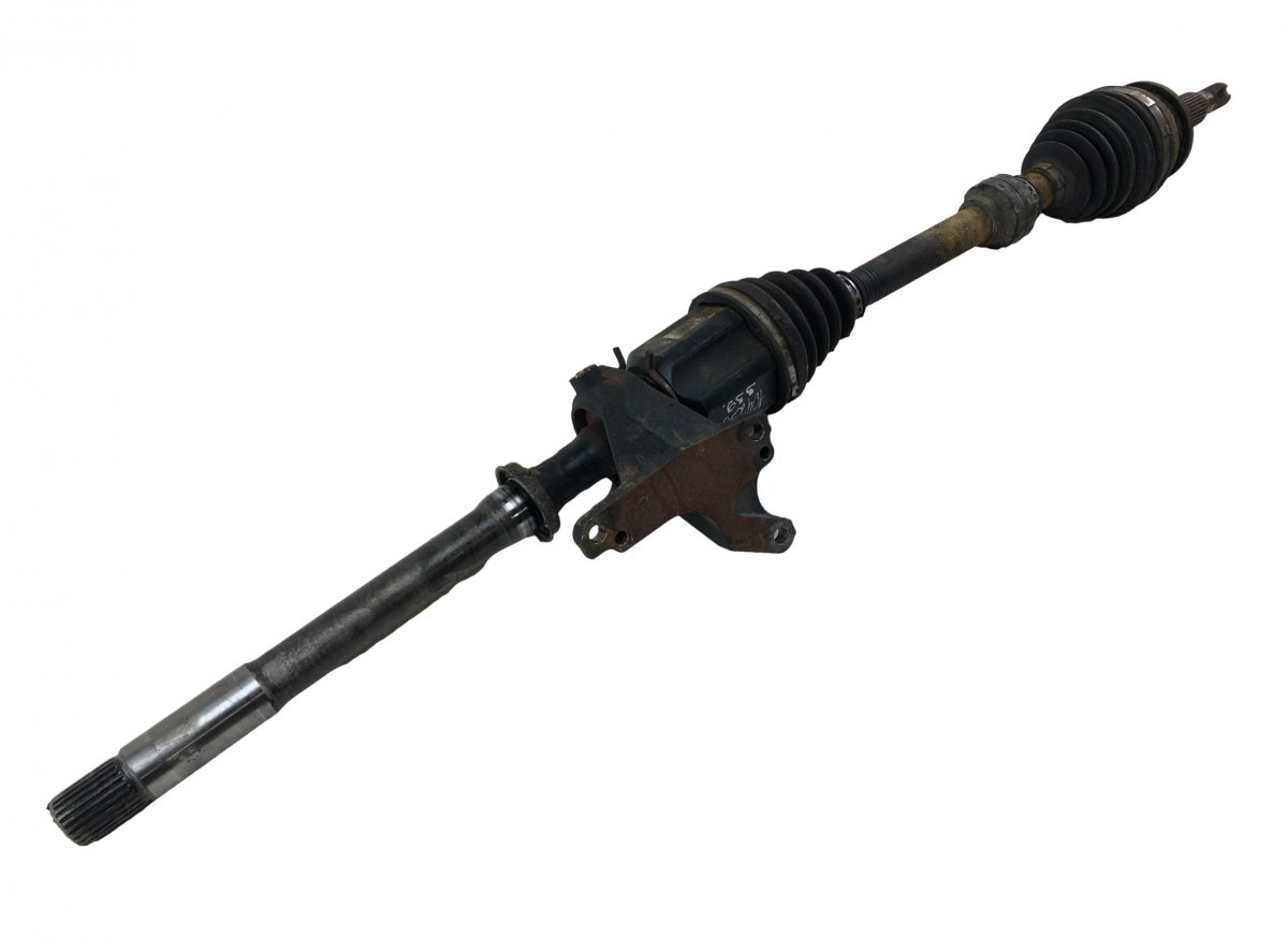 Toyota RAV4 (XA40) Drive Shaft Front Right 4341042210 Drive Shaft Front Right             ...