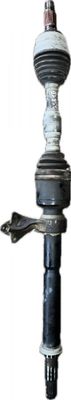 Arbre de transmission avant droit MAZDA 6 (GH) (2007-2012)