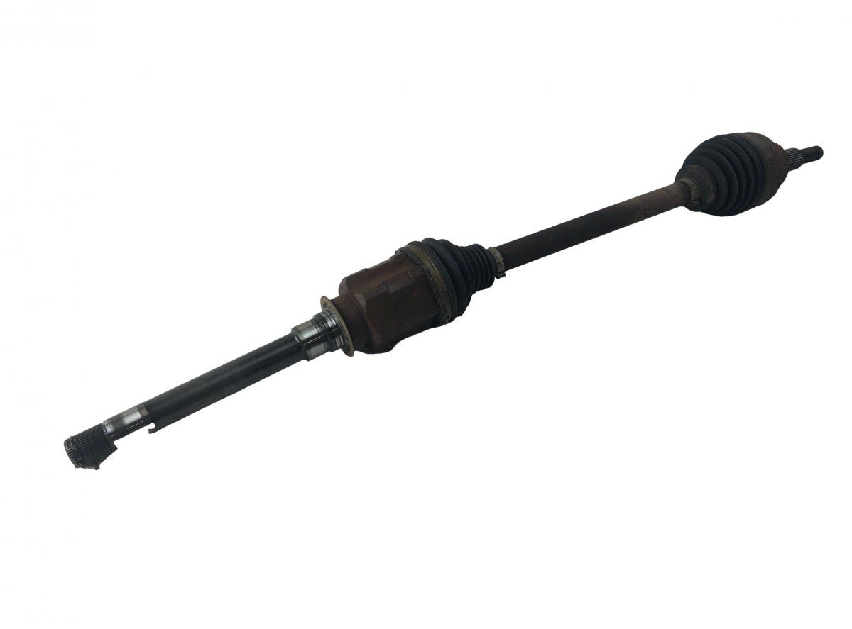 52124712AC Drive Shaft Front Right                                    JEEP GRAND CHEROKEE IV (WK, WK2) (2010-2021)